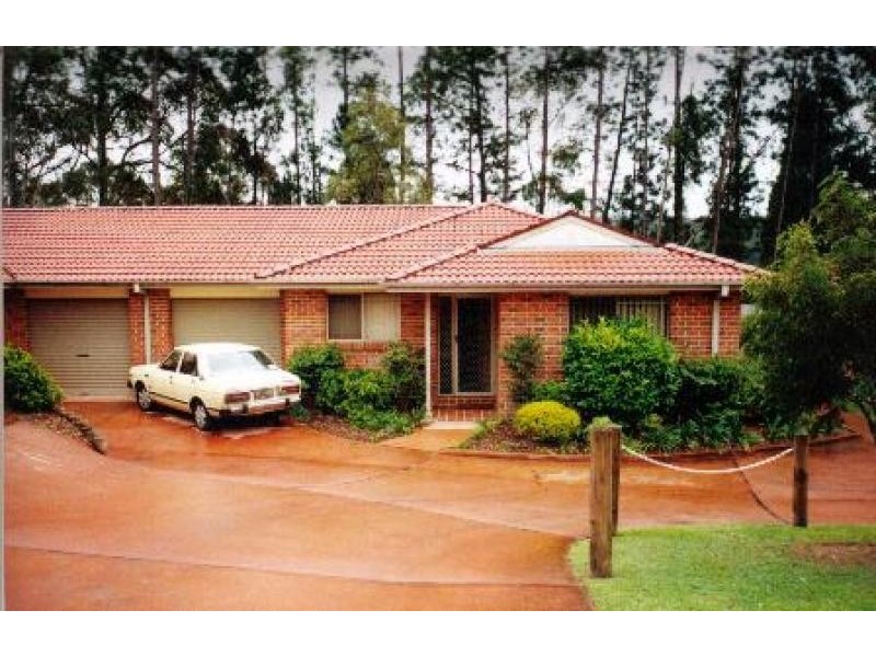 7/33 Newling Street, Niagara Park NSW 2250