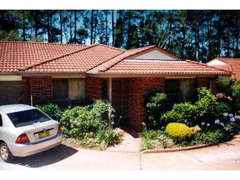 7/33 Newling Street, Niagara Park NSW 2250