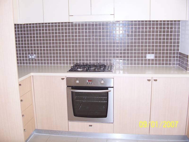 221/80 John Whiteway Drive, Gosford NSW 2250