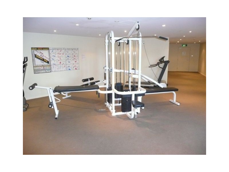 221/80 John Whiteway Drive, Gosford NSW 2250