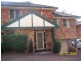 2/51 Henry Parry Drive, Gosford NSW 2250