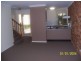 2/51 Henry Parry Drive, Gosford NSW 2250