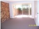 2/51 Henry Parry Drive, Gosford NSW 2250