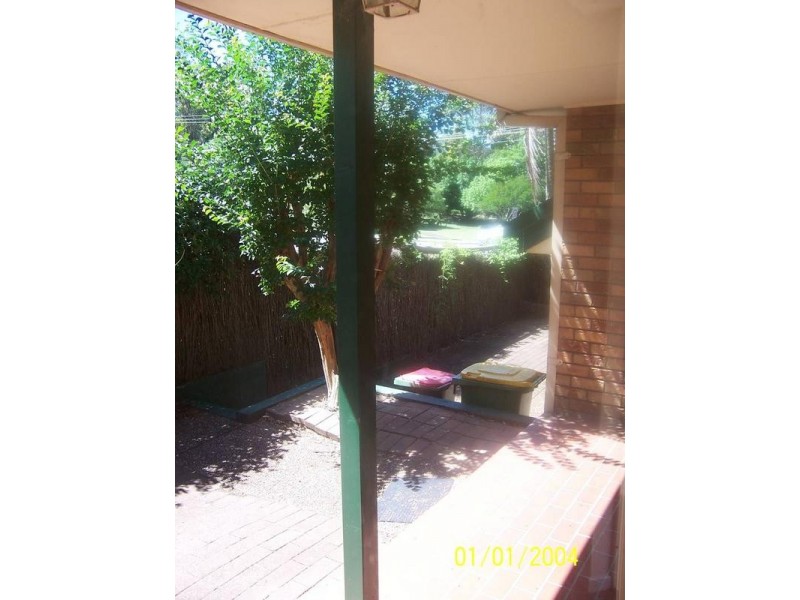 2/51 Henry Parry Drive, Gosford NSW 2250