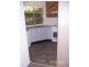 2/51 Henry Parry Drive, Gosford NSW 2250