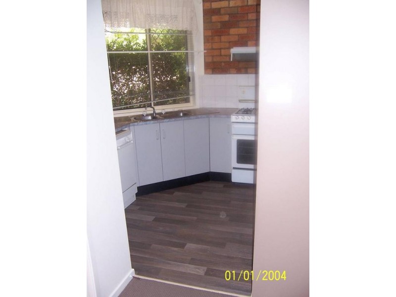 2/51 Henry Parry Drive, Gosford NSW 2250