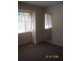 2/51 Henry Parry Drive, Gosford NSW 2250