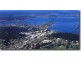 2/51 Henry Parry Drive, Gosford NSW 2250