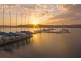 2/51 Henry Parry Drive, Gosford NSW 2250