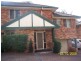 2/51 Henry Parry Drive, Gosford NSW 2250