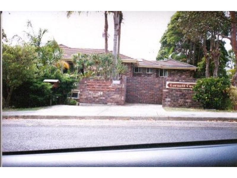 5/14 Holmes Road, Terrigal NSW 2260