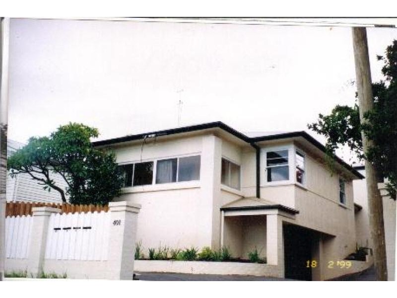 3/401 Mann Street, Gosford NSW 2250