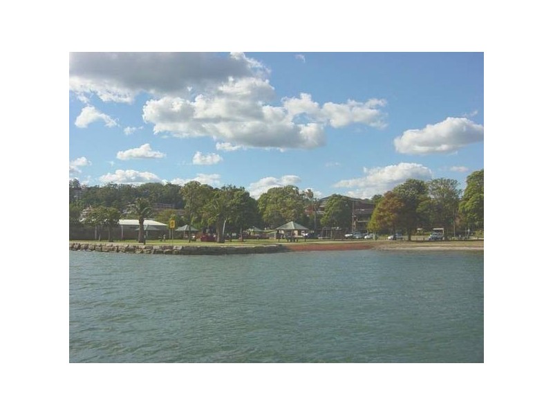 4 St George Street ALL, Gosford NSW 2250