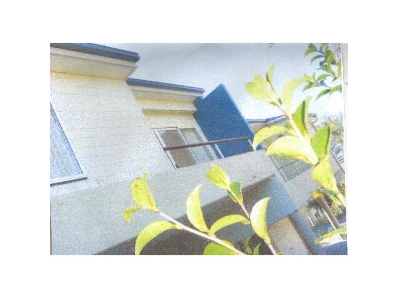 4 St George Street ALL, Gosford NSW 2250