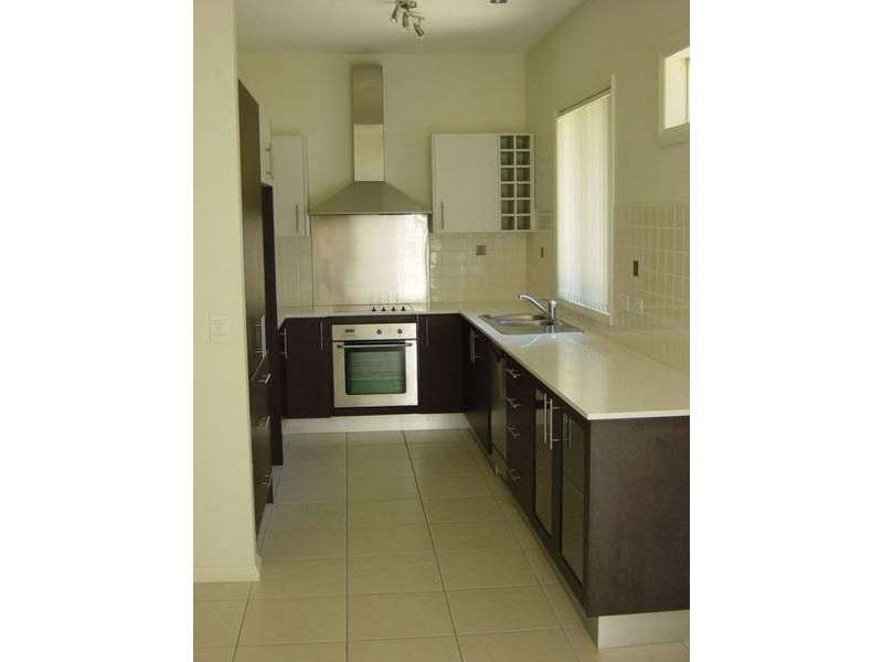 4 St George Street ALL, Gosford NSW 2250