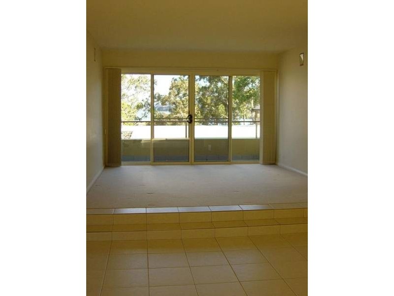 4 St George Street ALL, Gosford NSW 2250