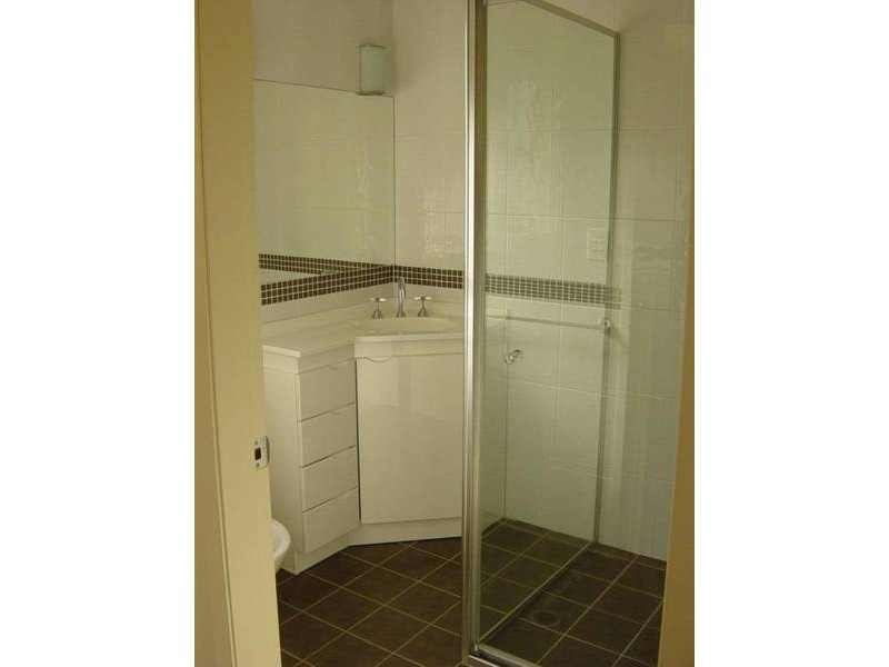 4 St George Street ALL, Gosford NSW 2250