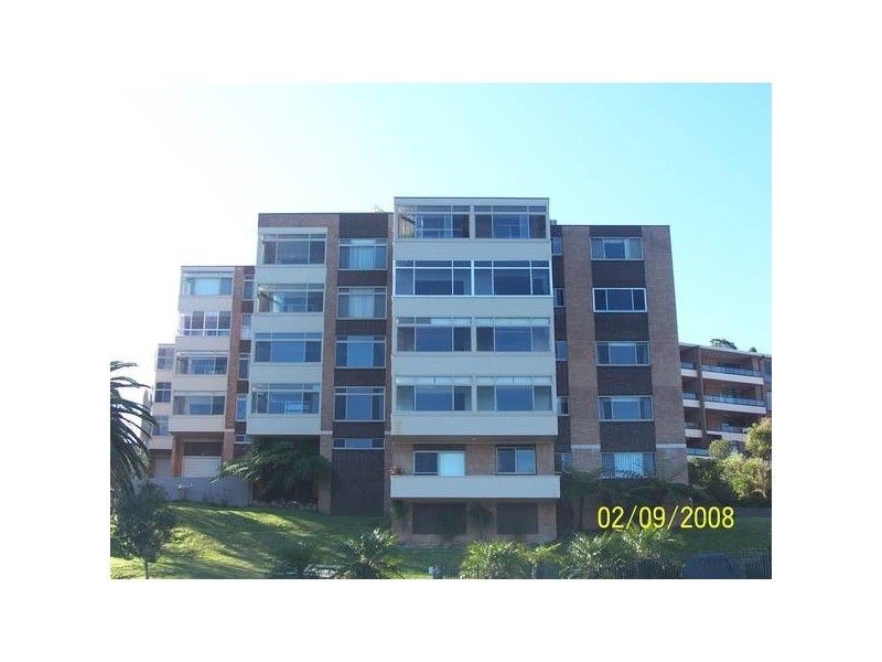 11/53 Caroline Street, East Gosford NSW 2250