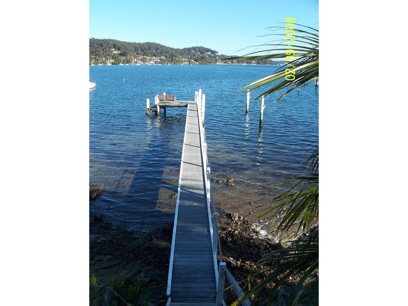 11/53 Caroline Street, East Gosford NSW 2250