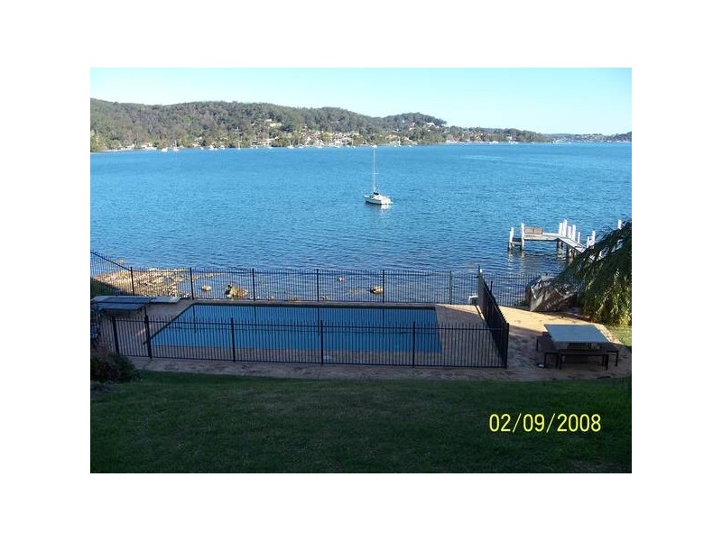 11/53 Caroline Street, East Gosford NSW 2250