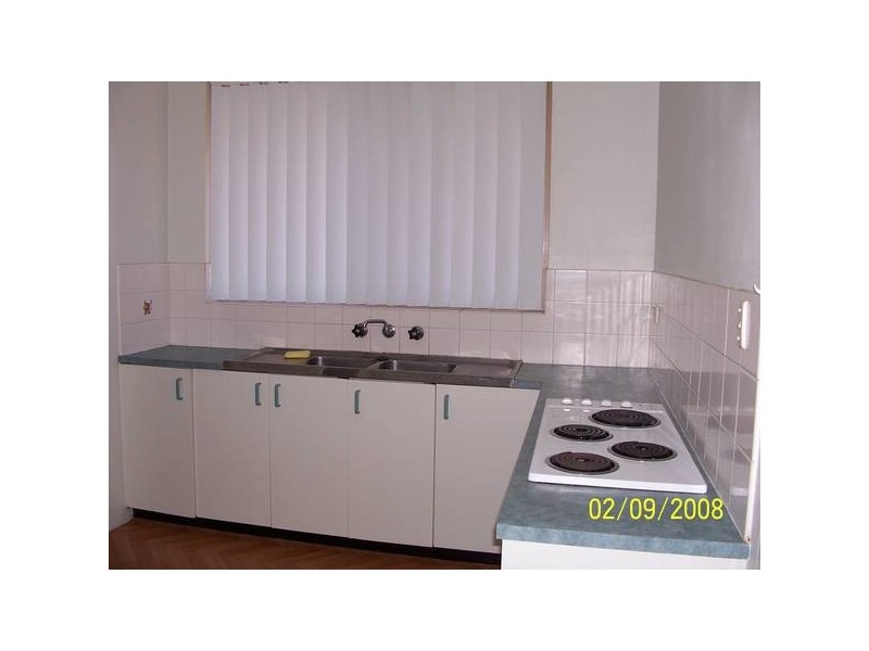 11/53 Caroline Street, East Gosford NSW 2250