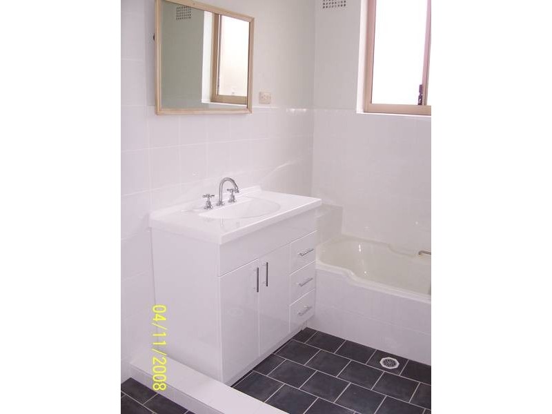 11/53 Caroline Street, East Gosford NSW 2250