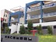 15/30 Showground Road, Gosford NSW 2250