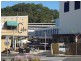 15/30 Showground Road, Gosford NSW 2250