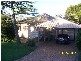 65 Albany Street, Point Frederick NSW 2250