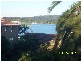 65 Albany Street, Point Frederick NSW 2250
