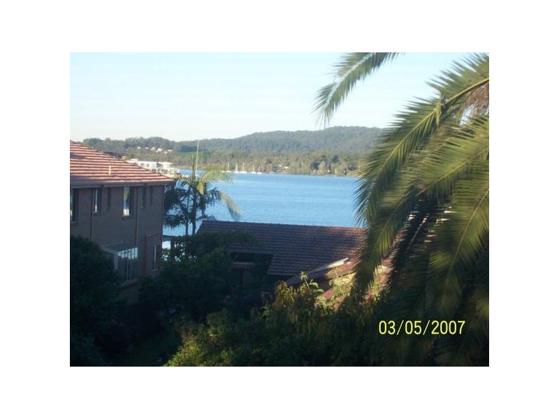 65 Albany Street, Point Frederick NSW 2250