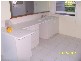 65 Albany Street, Point Frederick NSW 2250