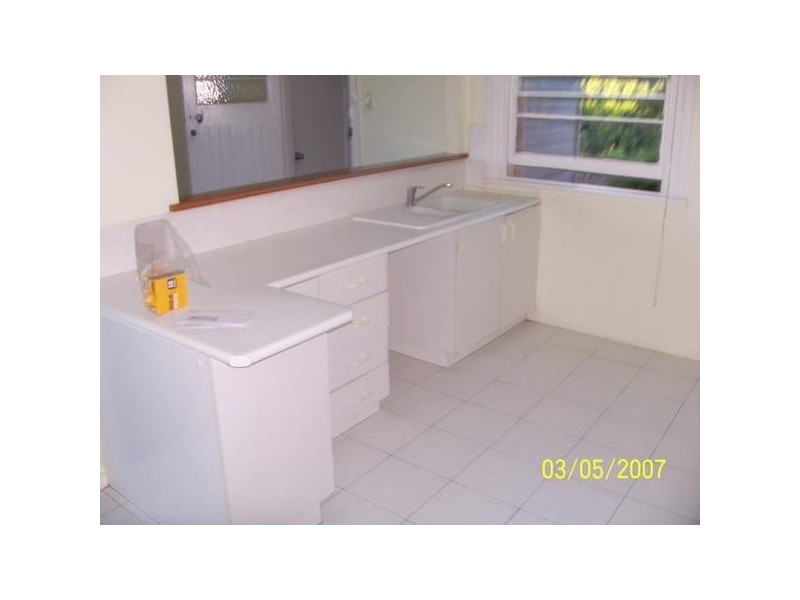 65 Albany Street, Point Frederick NSW 2250