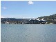 65 Albany Street, Point Frederick NSW 2250