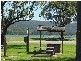 65 Albany Street, Point Frederick NSW 2250