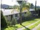 3/80 Faunce Street, Gosford NSW 2250