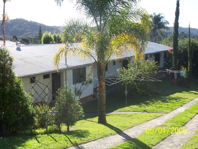 3/80 Faunce Street, Gosford NSW 2250