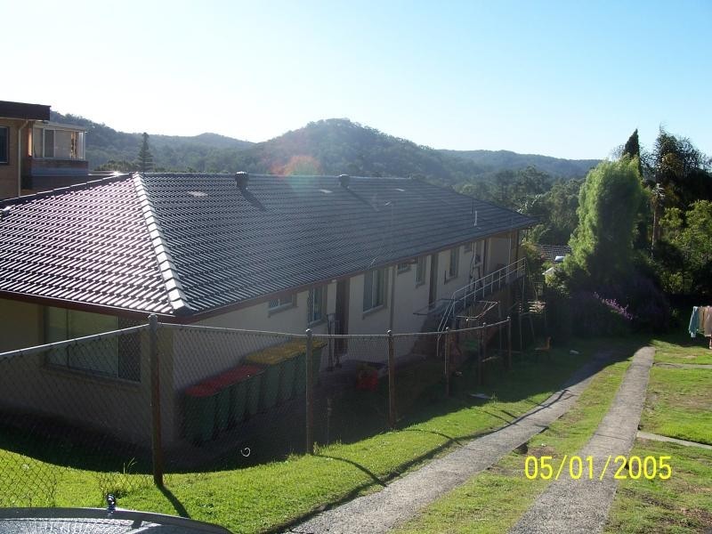 3/80 Faunce Street, Gosford NSW 2250