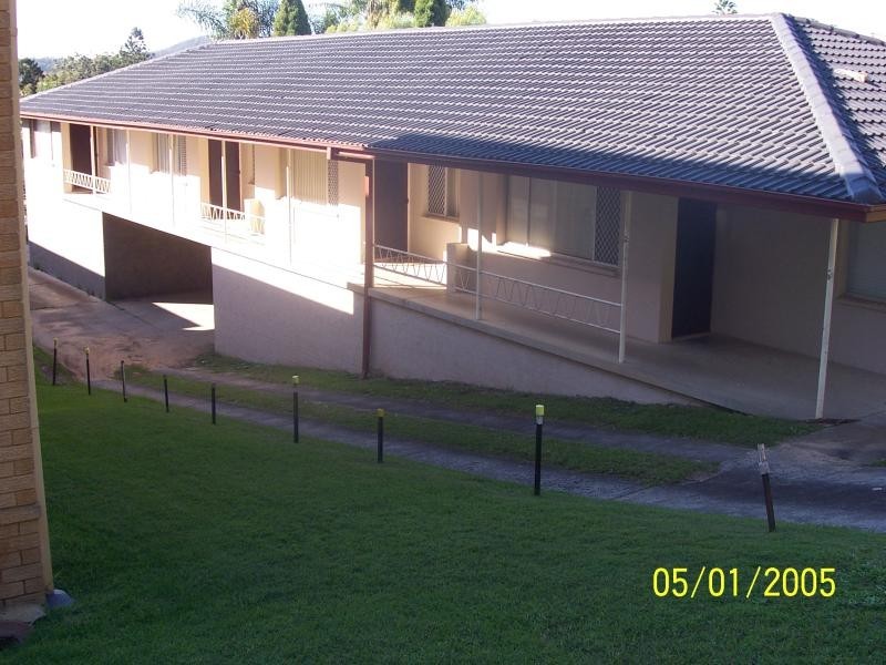 1/78 Faunce Street, Gosford NSW 2250