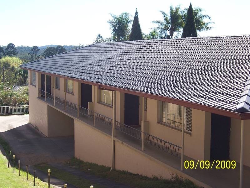 1/78 Faunce Street, Gosford NSW 2250