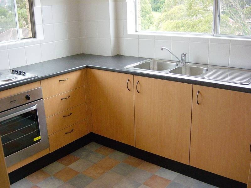 24/1 Mann Street, Gosford NSW 2250