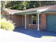 6 Cottesloe Close, Lisarow NSW 2250