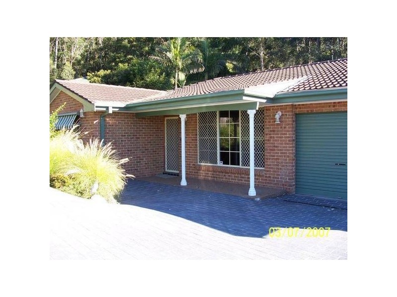 6 Cottesloe Close, Lisarow NSW 2250