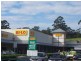 6 Cottesloe Close, Lisarow NSW 2250