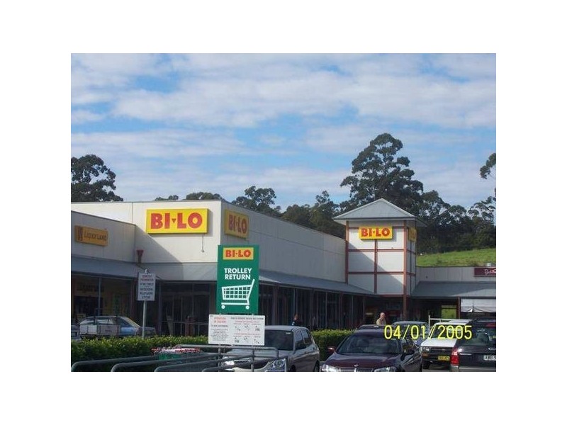 6 Cottesloe Close, Lisarow NSW 2250