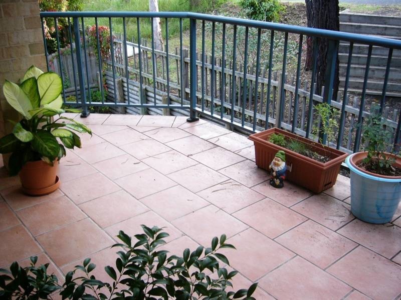 7/7a Riou Street, Gosford NSW 2250