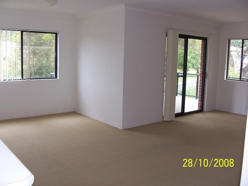 2/101 Henry Parry Drive, Gosford NSW 2250