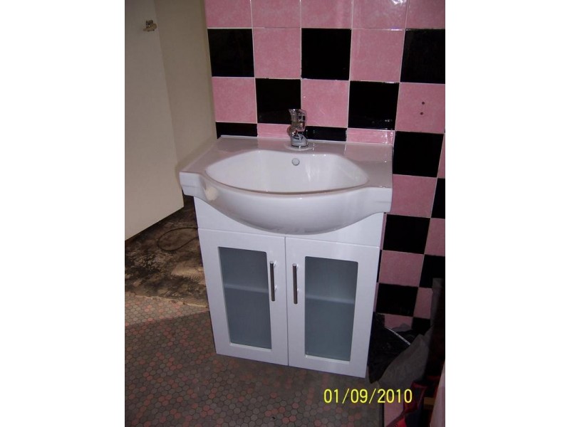 2/101 Henry Parry Drive, Gosford NSW 2250