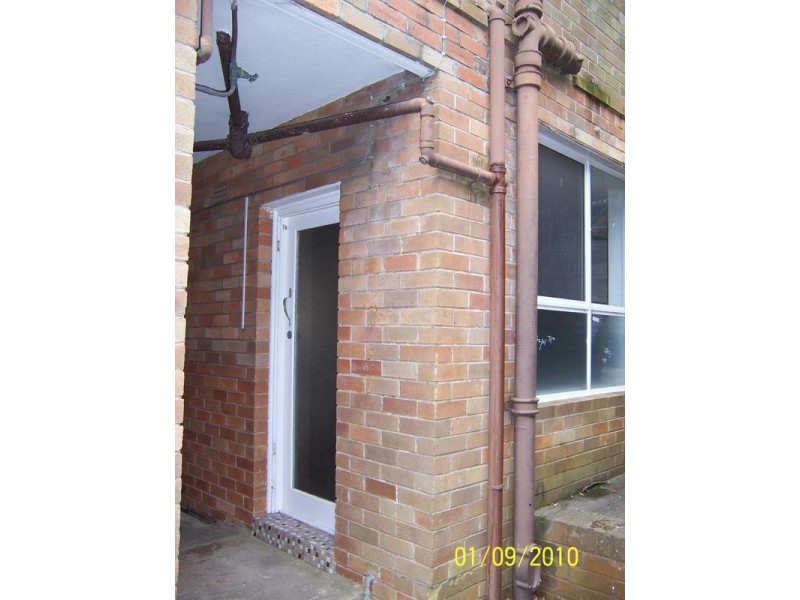 2/101 Henry Parry Drive, Gosford NSW 2250