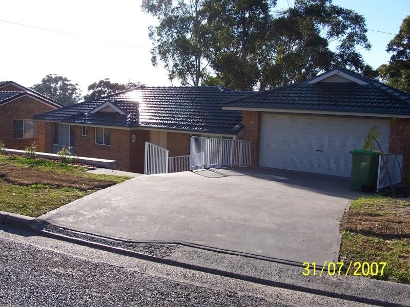 26 Weemala CRESCENT, Terrigal NSW 2260